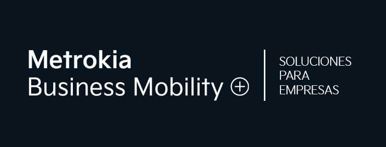 Kia Business Mobility | Soluciones para Empresas Kia