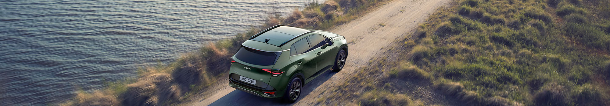 Membresía Metrokia Plus