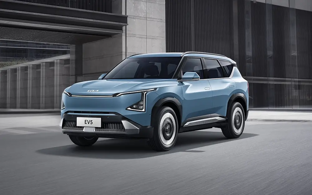 Diseño Moderno y Espacioso