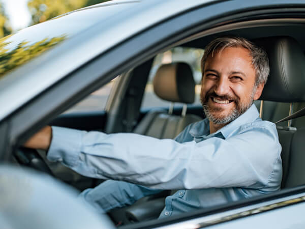 3 razón Kia Business Mobility