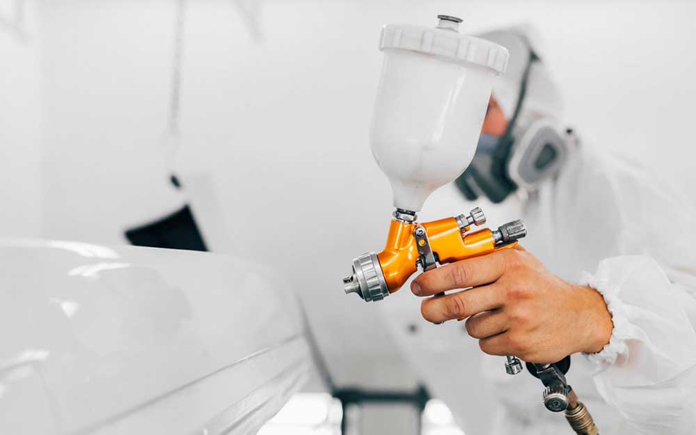 Rayones sin preocupaciones Kia