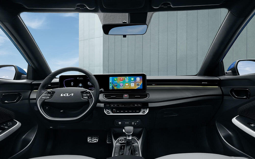 Espacio Generoso para la Familia